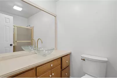138 Parker Road, Jasper, GA 30143 - Photo 25