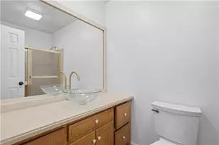 138 Parker Rd, Jasper, GA 30143 - Photo 25