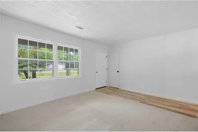 138 Parker Road, Jasper, GA 30143 - Photo 5