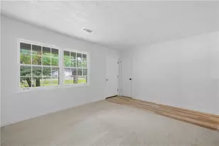 138 Parker Rd, Jasper, GA 30143 - Photo 5