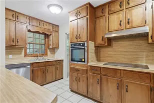 138 Parker Rd, Jasper, GA 30143 - Photo 11