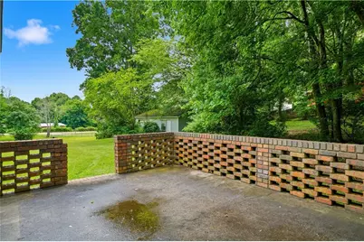 138 Parker Road, Jasper, GA 30143 - Photo 35