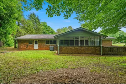 138 Parker Road, Jasper, GA 30143 - Photo 37