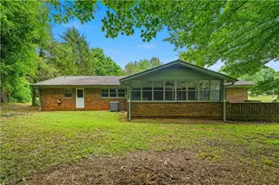138 Parker Rd, Jasper, GA 30143 - Photo 37