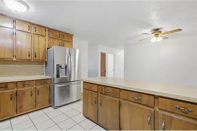 138 Parker Road, Jasper, GA 30143 - Photo 13