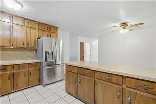 138 Parker Rd, Jasper, GA 30143 - Photo 13