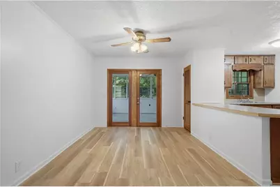 138 Parker Road, Jasper, GA 30143 - Photo 7