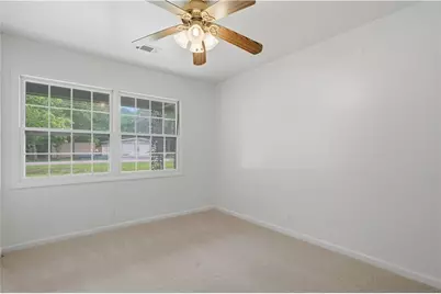 138 Parker Road, Jasper, GA 30143 - Photo 23