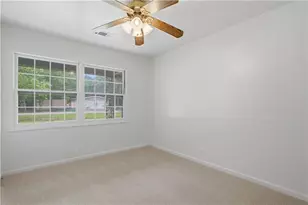 138 Parker Rd, Jasper, GA 30143 - Photo 23