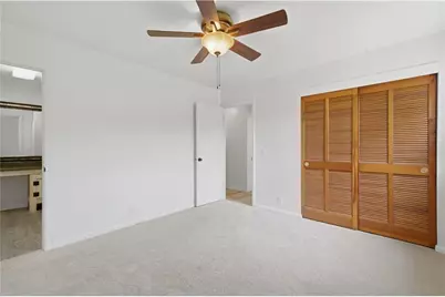 138 Parker Road, Jasper, GA 30143 - Photo 27