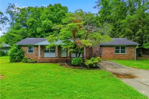 138 Parker Rd, Jasper, GA 30143 - Photo 1