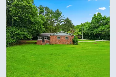 138 Parker Road, Jasper, GA 30143 - Photo 41