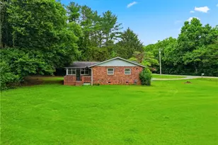 138 Parker Rd, Jasper, GA 30143 - Photo 41