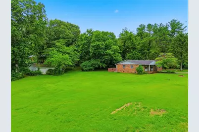 138 Parker Road, Jasper, GA 30143 - Photo 43