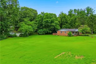138 Parker Rd, Jasper, GA 30143 - Photo 43