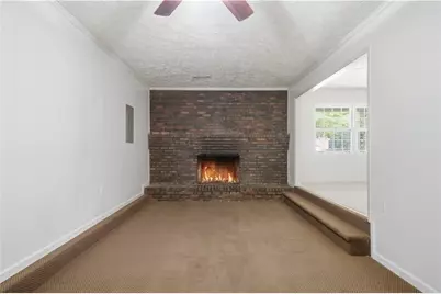 138 Parker Road, Jasper, GA 30143 - Photo 15