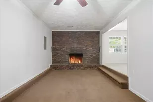 138 Parker Rd, Jasper, GA 30143 - Photo 15