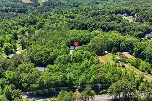 1136 Cole Lake Rd, Dallas, GA 30157 - Photo 73
