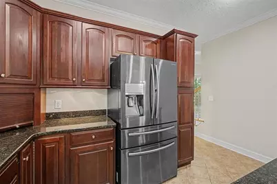 1136 Cole Lake Rd, Dallas, GA 30157 - Photo 23