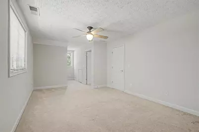 1136 Cole Lake Rd, Dallas, GA 30157 - Photo 49