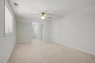 1136 Cole Lake Rd, Dallas, GA 30157 - Photo 49