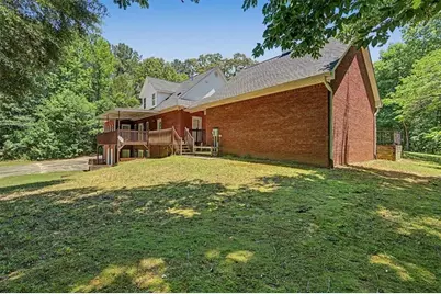 1136 Cole Lake Rd, Dallas, GA 30157 - Photo 63