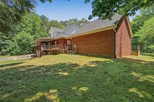 1136 Cole Lake Rd, Dallas, GA 30157 - Photo 63