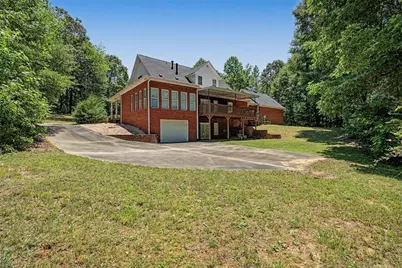 1136 Cole Lake Rd, Dallas, GA 30157 - Photo 65