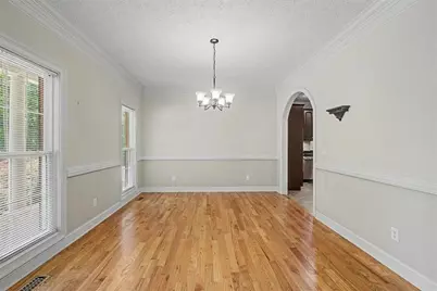 1136 Cole Lake Rd, Dallas, GA 30157 - Photo 27