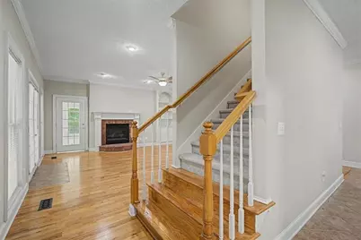 1136 Cole Lake Rd, Dallas, GA 30157 - Photo 37