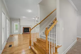 1136 Cole Lake Rd, Dallas, GA 30157 - Photo 37