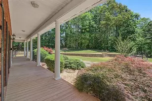 1136 Cole Lake Rd, Dallas, GA 30157 - Photo 11