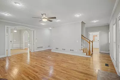 1136 Cole Lake Rd, Dallas, GA 30157 - Photo 17