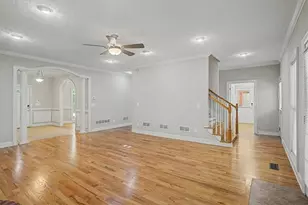 1136 Cole Lake Rd, Dallas, GA 30157 - Photo 17