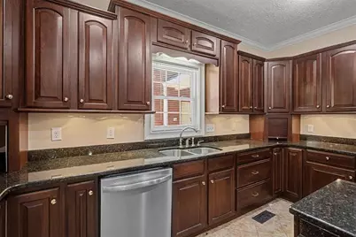 1136 Cole Lake Rd, Dallas, GA 30157 - Photo 21