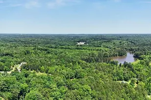 1136 Cole Lake Rd, Dallas, GA 30157 - Photo 75