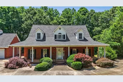 1136 Cole Lake Rd, Dallas, GA 30157 - Photo 71
