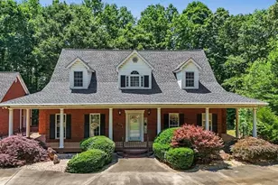 1136 Cole Lake Rd, Dallas, GA 30157 - Photo 71