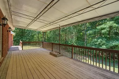 1136 Cole Lake Rd, Dallas, GA 30157 - Photo 61