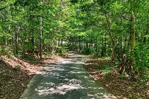 1136 Cole Lake Rd, Dallas, GA 30157 - Photo 69