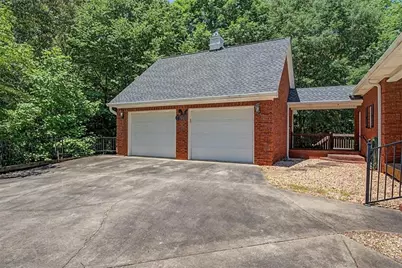 1136 Cole Lake Rd, Dallas, GA 30157 - Photo 7