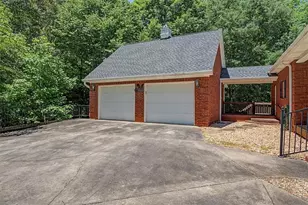 1136 Cole Lake Rd, Dallas, GA 30157 - Photo 7