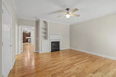 1136 Cole Lake Rd, Dallas, GA 30157 - Photo 31
