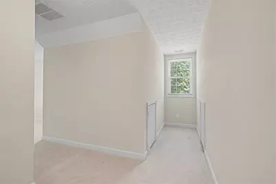 1136 Cole Lake Rd, Dallas, GA 30157 - Photo 41