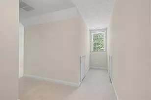 1136 Cole Lake Rd, Dallas, GA 30157 - Photo 41