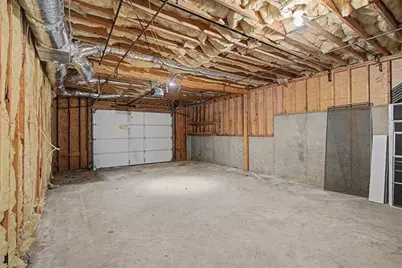 1136 Cole Lake Rd, Dallas, GA 30157 - Photo 53