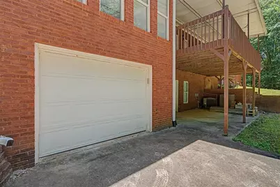 1136 Cole Lake Rd, Dallas, GA 30157 - Photo 67