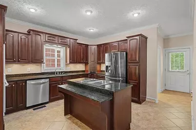 1136 Cole Lake Rd, Dallas, GA 30157 - Photo 19
