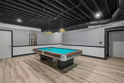 1136 Cole Lake Rd, Dallas, GA 30157 - Photo 51