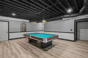 1136 Cole Lake Rd, Dallas, GA 30157 - Photo 51
